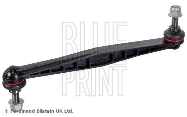 ADG085177 BLUE PRINT